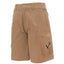 Pantalones Cortos Cargo Connor