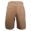 Pantalones Cortos Cargo Connor