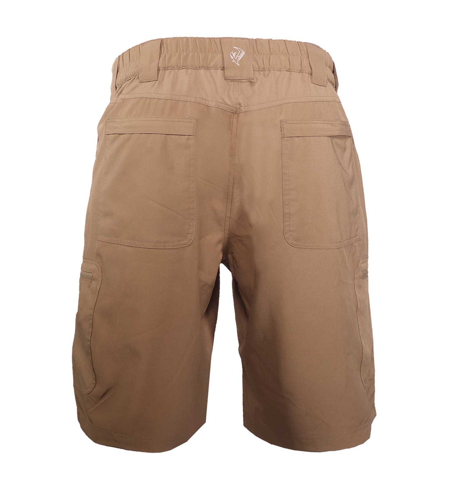 Pantalones Cortos Cargo Connor