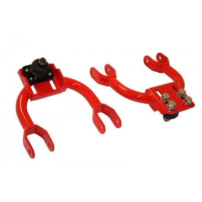 Premium Front Upper Control Arms for Honda Civic & Acura Integra