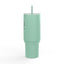 Controlled Chaos 40oz Tumbler – Neurostrong Insulated Travel Mug