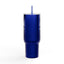 Controlled Chaos 40oz Tumbler – Neurostrong Insulated Travel Mug
