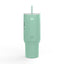 Controlled Chaos 40oz Tumbler – Neurostrong Insulated Travel Mug