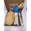 Kit de décoration de biscuits Oasis Supply pour enfants