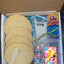 Kit de décoration de biscuits Oasis Supply pour enfants