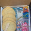 Kit de décoration de biscuits Oasis Supply pour enfants