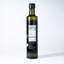 Premium Grass-Fed Beef Tallow Cooking Oil - Choose Your Flavor