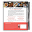 Rockstar Dinners: Effortless Culinary Masterpieces with Shereen Pavlides (Spiral Bound) - Korvel