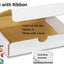 Kit de décoration de biscuits Oasis Supply pour enfants