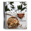 Authentic Hawaiian Flavors: A Spiral Cookbook Experience - Korvel