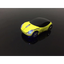 Sport Car Wireless Mouse - Ergonomic Optical Design