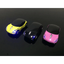 Sport Car Wireless Mouse - Ergonomic Optical Design