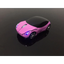 Sport Car Wireless Mouse - Ergonomic Optical Design