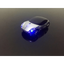 Sport Car Wireless Mouse - Ergonomic Optical Design