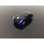 Sport Car Wireless Mouse - Ergonomic Optical Design