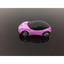 Sport Car Wireless Mouse - Ergonomic Optical Design