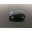 Sport Car Wireless Mouse - Ergonomic Optical Design