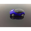 Sport Car Wireless Mouse - Ergonomic Optical Design