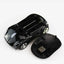 Sport Car Wireless Mouse - Ergonomic Optical Design