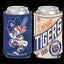 La Colección de Latas Grand Slam