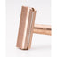 Henson Shaving AL13-V2 Mild Safety Razor