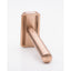 Henson Shaving AL13-V2 Mild Safety Razor