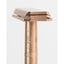 Henson Shaving AL13-V2 Mild Safety Razor