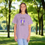Al's Gal Premium Unisex Garment-Dyed Tee