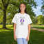 Al's Gal Premium Unisex Garment-Dyed Tee
