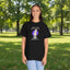 Al's Gal Premium Unisex Garment-Dyed Tee