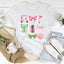 Coquette Golf Tee - Stylish Women's T-Shirt