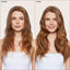 Masque capillaire Eva NYC Therapy Session - Traitement en profondeur