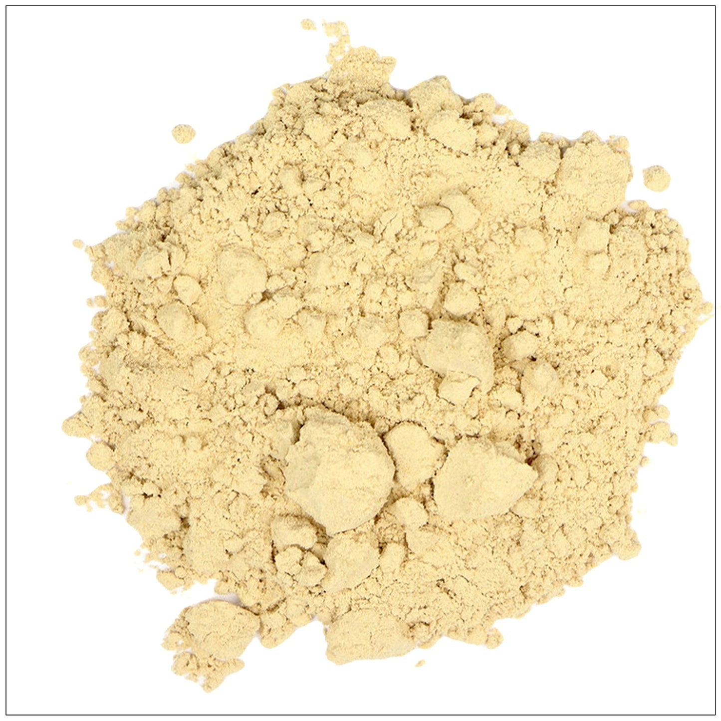 Premium Cordyceps Mushroom Powder