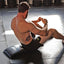 Ultimate Core Strengthening Ab Mat - Korvel