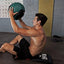 Ultimate Core Strengthening Ab Mat - Korvel