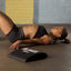 Ultimate Core Strengthening Ab Mat - Korvel