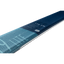 HAGAN CORE Carbon 89 Lite Touring Skis