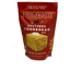 Heirloom Cornbread Mix - Korvel