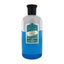 Geo. F. Trumper Coronis Hairdressing