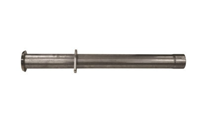 Escape de rendimiento Corsa para Ford F-150 5.0L (2011-2013)