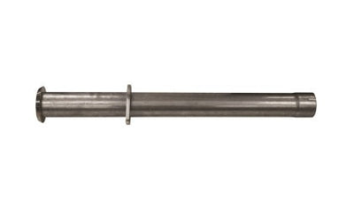 Escape de rendimiento Corsa para Ford F-150 5.0L (2011-2013)
