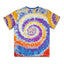 Phantom & Cosmic Flow Jersey - Sublimated