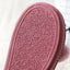 Cozy Cotton Women’s Slippers for Indoor Comfort