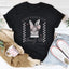 Cottontail Candy Co Tee