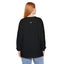 Country Autumn Kitty Long-Sleeve Shirt