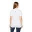 T-shirt graphique unisexe Country Cat