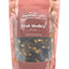 Natural Dried Fruit Medley - Premium Snack Mix