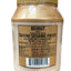 Tahini de Sésamo Premium de Beirut