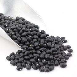 Premium Black Turtle Beans - Versatile & Nutritious