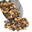 Natural Dried Fruit Medley - Premium Snack Mix